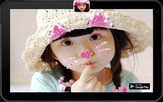 Face Swap Photo Editor screenshot 5