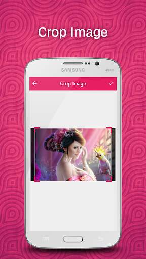 Photo Filter Effect screenshot 3