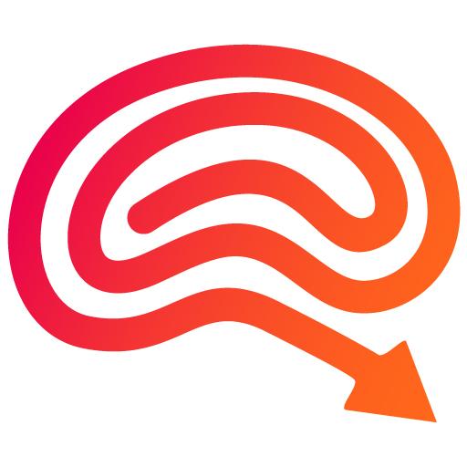 TL App icon