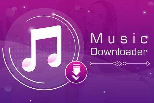 Music Downloader screenshot 6