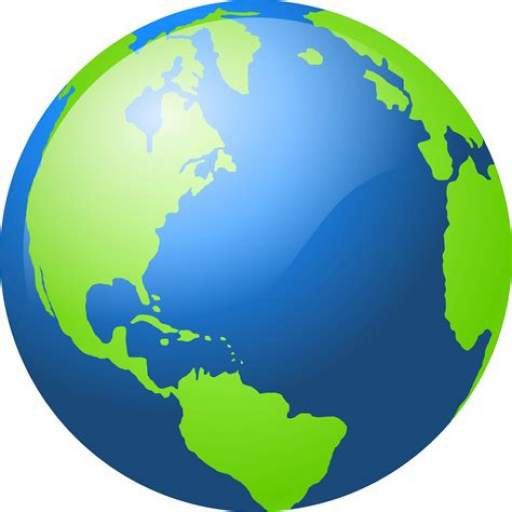 SKYTALK BROWSERS 1.0.29