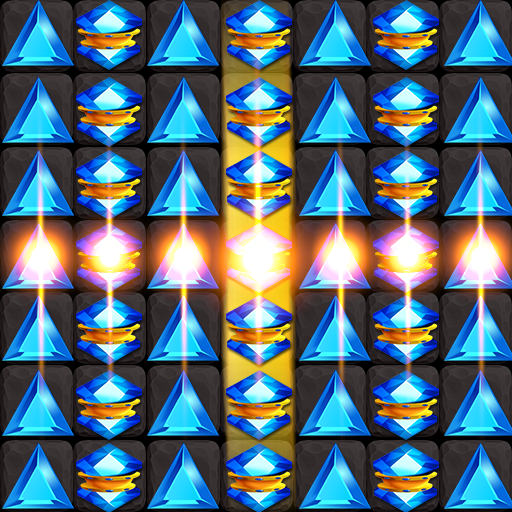 diamants pirate clash ⚓ icon