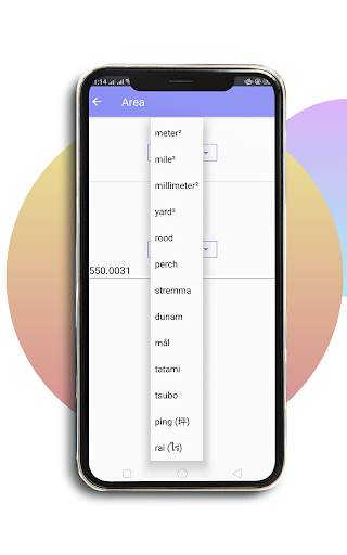 Calculator - All in one screenshot 7