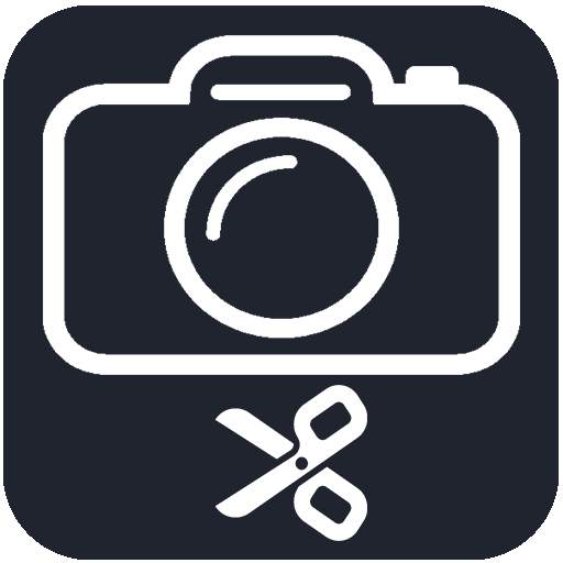 Photo Editor 3.1