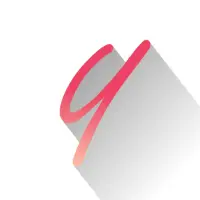 Yeni Launcher 2020 - 3D effects,Customize,App lock icon