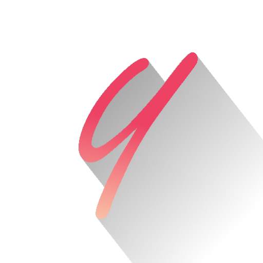 Yeni Launcher 2020 - 3D effects,Customize,App lock 32