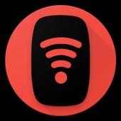 jiofi storage icon