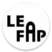 Fap Fap 1.0.0