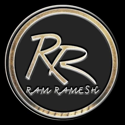 RamRamesh Ap Dsc Ap Tet Online Classes 1.4.23.1