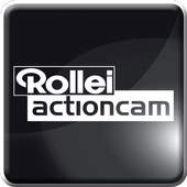 Rollei S-50 WiFi 1.0.3