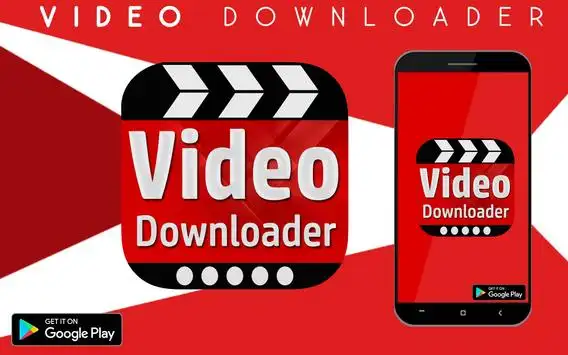 New HD Video Player screenshot 1