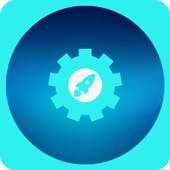 Memory Booster Clean 2.4