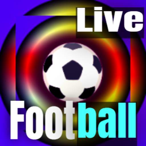 Football Live TV HD Score:Soccer Live TV Score screenshot 3