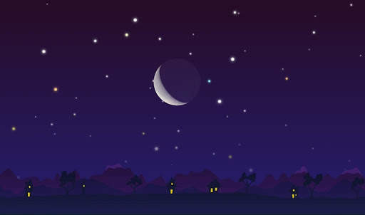 Luna screenshot 8