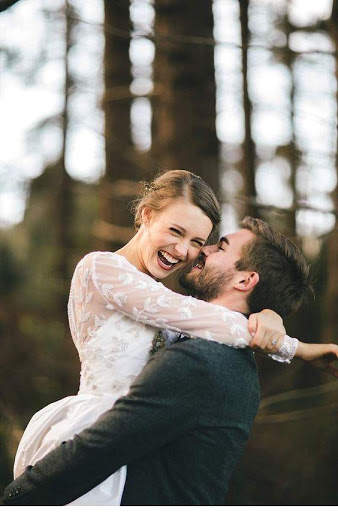 Romantic Photo Gallery 2020 screenshot 9