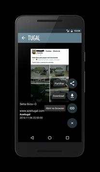 Tugal - Fotos, Videos e Gifs screenshot 3