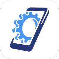 Update Software 2021- Upgrade for Mobile Apps
