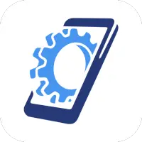 Update Software 2021- Upgrade for Mobile Apps