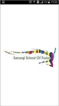 Satrangi screenshot 1
