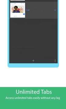 Browse Simply Beta screenshot 4