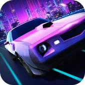 Free City Driving Pro 1.0