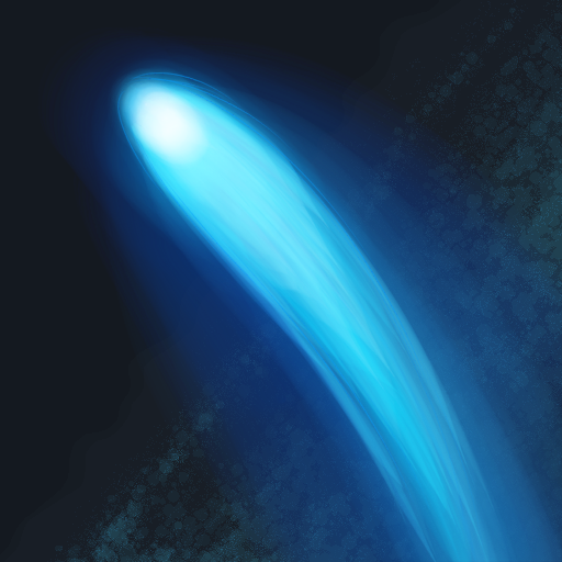 Star Sucker icon
