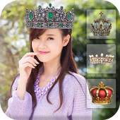 Crown Photo Editor 2.0