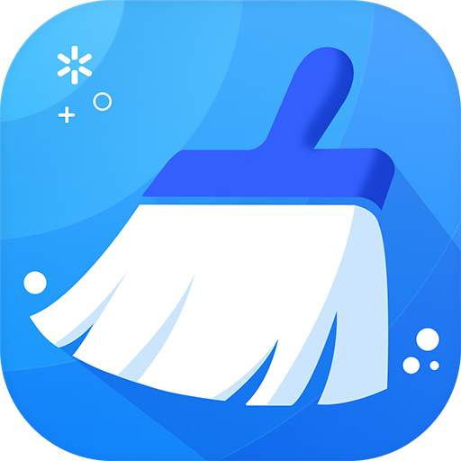 All Cleaner - Super & Speed Cleaner, Phone Booster 8.0