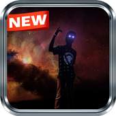 Dubstep music 1.2.0