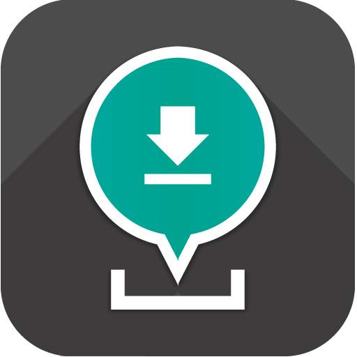 YourStatus: Status Saver App 9.23