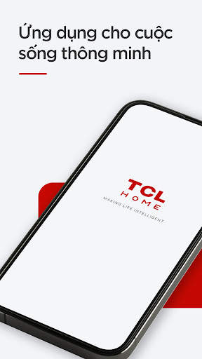 TCL Home screenshot 7