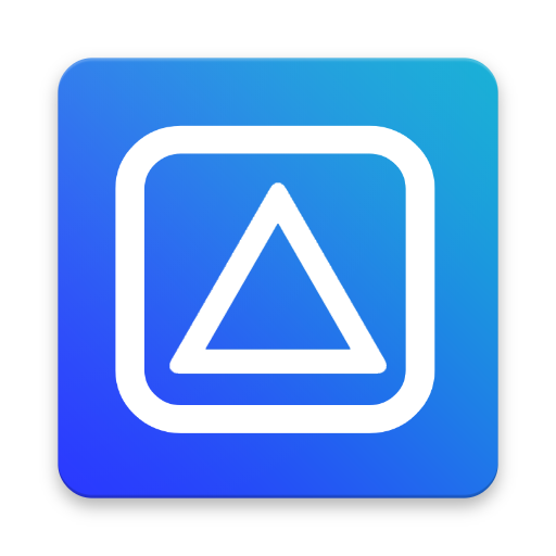 Fire Block icon