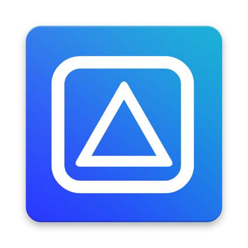 Fire Block 0.2.2