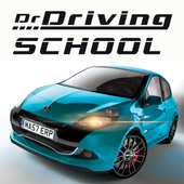 Dr Driving 2018 icon