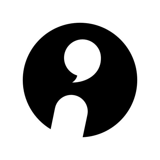 Influenster 3.3.25