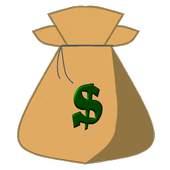 Earn Money Online 1.3