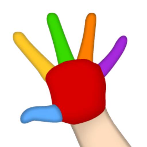 WPC - Walden Personal Communicator 0.9.0