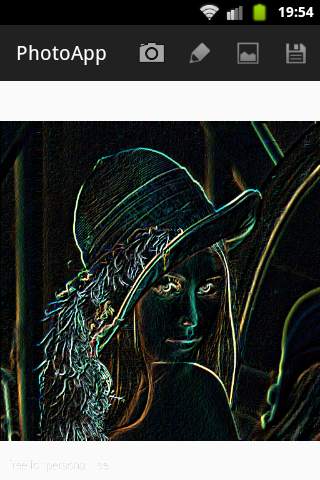 PhotoApp screenshot 7