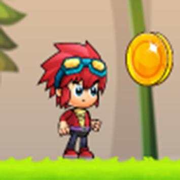 World Adventure screenshot 1