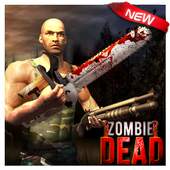 Zombie Dead : Undead 1.2