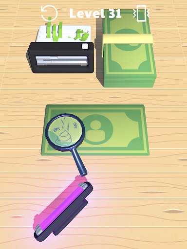 Money Buster screenshot 7