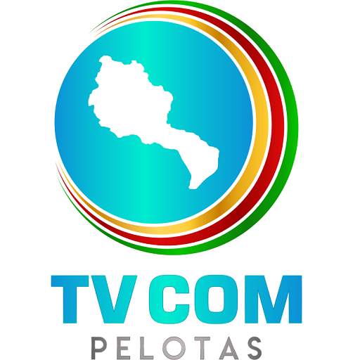 TV Com Pelotas 3.0.0