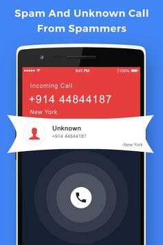 True Contact ID screenshot 3