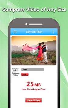 Total Video Converter All In One Video Editor screenshot 4