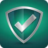 Unlimited VPN Free! on 9Apps