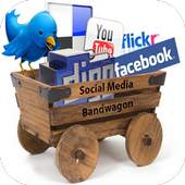 Social Media 1.5