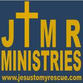 JTMR Facebook 2.1