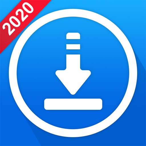 Video Downloader for Facebook 1.2.2