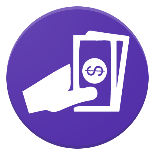 Egy Money icon