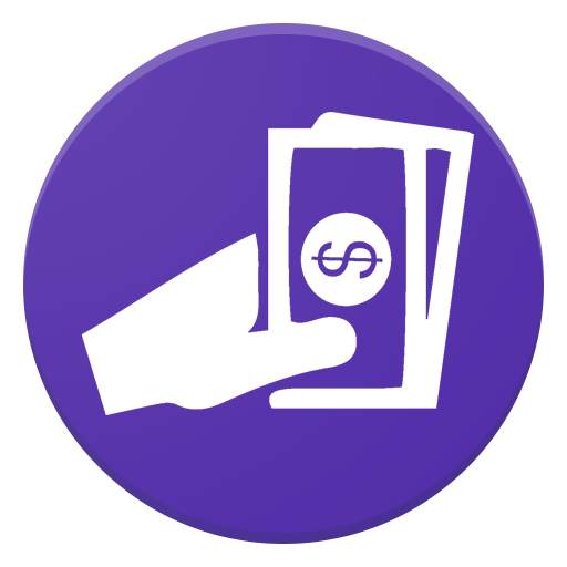 Egy Money 1.0